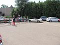 Rekentaalbad 21-8-2013 (78)